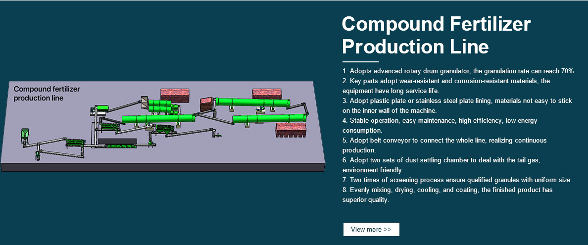 Mobile Belt Conveyor